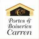 Portes et Boiserie Carren