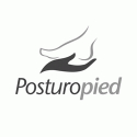 Posturopied