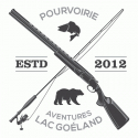 Pourvoirie Aventure Lac Goéland