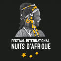 Productions Nuits d'Afrique