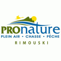 Pronature Rimouski