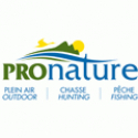 Pronature Rouyn-Noranda
