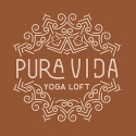 Pura Vida Yoga Inc.