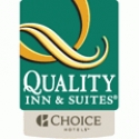 Quality Inn (Val-d’Or)
