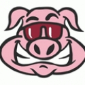 Québec Bacon Fest