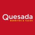 Quesada Burritos Tacos
