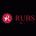 RUBS BBQ Américain, Montréal & Laval