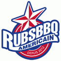 RUBS American BBQ