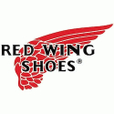 Red Wing Shoe Store
