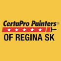Regina CertaPro Painters
