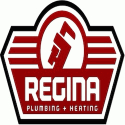 Regina Plumbing and Heating Incorporated