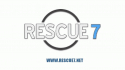 Rescue 7