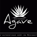 Restaurant Agave