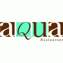Restaurant Aqua