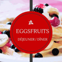 Restaurant Eggsfruits