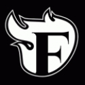 Restaurant Fogo Euro-Lounge, Boisbriand