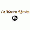 Restaurant La Maison Khmère