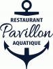 Restaurant Pavillion Aquatique