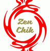 Restaurant asiatique Zen Chik