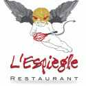 Restaurant l’Espiègle, Saint-Hyacinthe