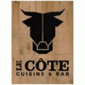 Restaurant le Côte