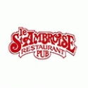 Resto Pub le St-Ambroise