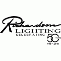 Richardson Lighting