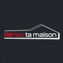 Rénov ta maison
