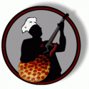 Rock N Roll Pizzeria