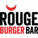 Rouge Burger Bar
