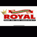 Restaurant Royal 21