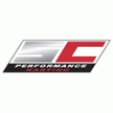 SC Performance Karting