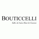 Salle de bain Bouticcelli