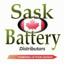SaskBattery Distributors