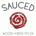 Sauced Wood-Fired Pizza