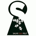 Sauve qui peut