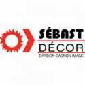 Sébast Décor