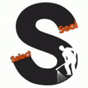 Select-Seal