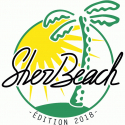 Sherbeach, festival de musique électronique