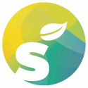 Shop Santé Brossard/ Vaudreuil-Dorion