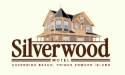 Motel Silverwood, Île-du-Prince-Édouard