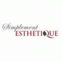 Simplement Esthétique