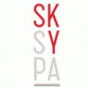 SkySpa