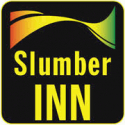 Slumber Inn (New Minas, NS)