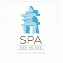 Spa des Neiges