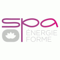 Spa Énergie Forme