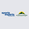 Sports Experts Chicoutimi