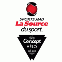 Sports JMD