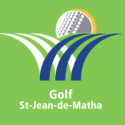Club de Golf St-Jean-de-Matha