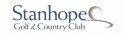 Stanhope Golf & Country Club (Stanhope, PEI)